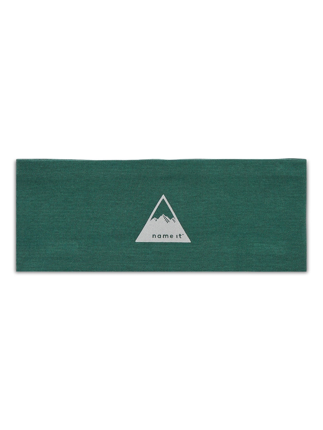 NMNMAXI Accessories - Trekking Green